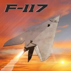 Night Fighter 27 Night Fighter -Rocket Model Shop fd1ee309510b5706a3fa9cc36ee9f550.image .700x700