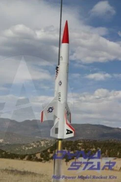 DYNASTAR Snarky -Rocket Model Shop fd59ada810985579aa8e167c9399e179.image .250x376