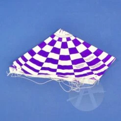 Estes NASA SLS -Rocket Model Shop fdfb4d5a15b6141675825c094a2492c4.image .700x700