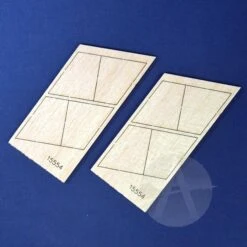 Razzle Dazzle -Rocket Model Shop fe4ede0df7e9f3d2f84a0fc5c938a051.image .700x700