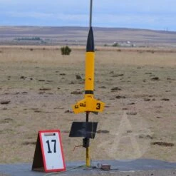 Goblin -Rocket Model Shop fe76cec7067b7e19de63d8ef44742959.image .700x700