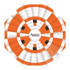 36" Printed Nylon Parachute 17 36" Printed Nylon Parachute -Rocket Model Shop fe8897f10a66fabf152e5ac8dd07d6ea.image .700x699