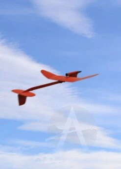 Stratus Gale -Rocket Model Shop fea392fd897e8dcedcfb0714dc1771b3.image .502x700