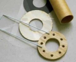 3FNC 20 3FNC -Rocket Model Shop fec2e20764c9c13278e2dbef5e8a7442.image .300x244