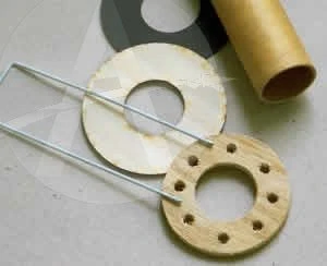 3FNC 9 3FNC - Image 9