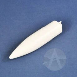 Quest Sport -Rocket Model Shop feca4bc81248eb69b3398e6f6a13b681.image .700x700