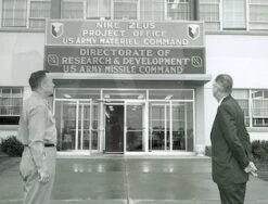 Nike Zeus 35 Nike Zeus -Rocket Model Shop fecd91908796771287f045d69f5b1508.image .318x242