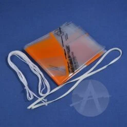 Shenzhou 30 Shenzhou -Rocket Model Shop ff0e5472bc202855fc6d1c821656ddcf.image .700x700