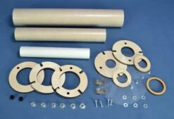 Goblin -Rocket Model Shop ff2f343ef63cc49858e145323a0a6cfe.image .700x478