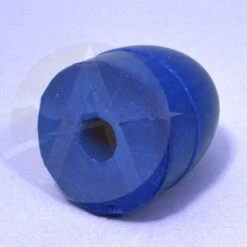 EggStorminator 39 EggStorminator -Rocket Model Shop ff42813b36d50ae9876f4942b2597b99.image .318x318