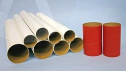 Mid-Power Tube Assortment 1 Mid-Power Tube Assortment