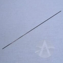 Mini-Copter 32 Mini-Copter -Rocket Model Shop ffc61fdec3ee804810751adef7f83016.image .700x700