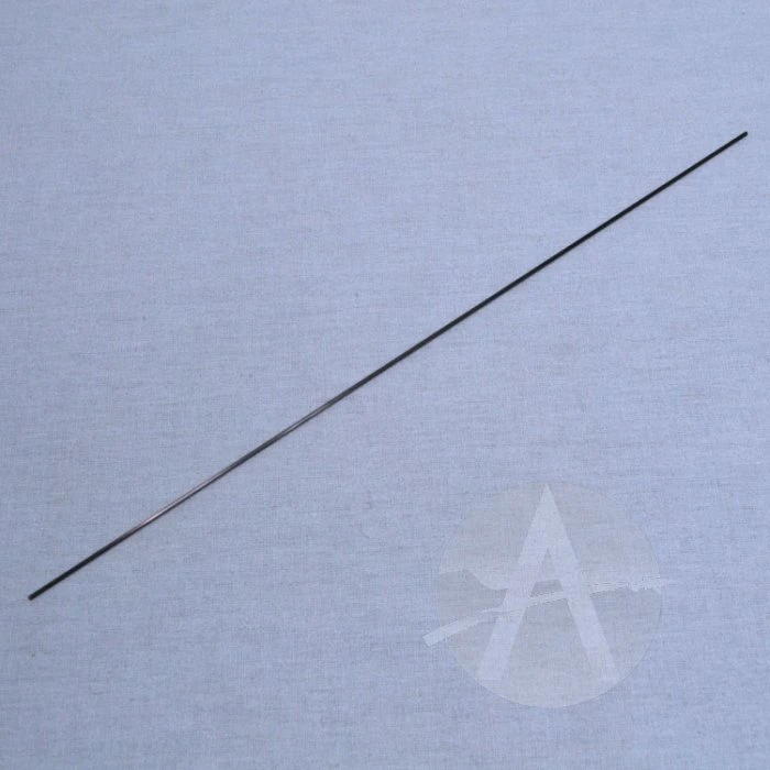 Mini-Copter 14 Mini-Copter - Image 14