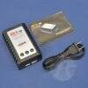 7.4v 2 Cell Battery Charger (1/pk)