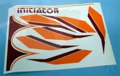 Initiator 30 Initiator -Rocket Model Shop ffefea6af02f0f36ab171e1a1e19e532.image .300x189