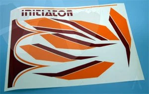 Initiator 11 Initiator - Image 11