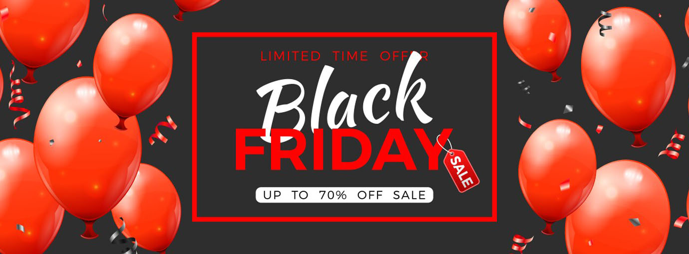 Rocket Model Shop -Rocket Model Shop 261